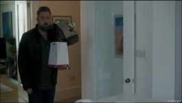 Crime 2021 - Season 02 Episode 05